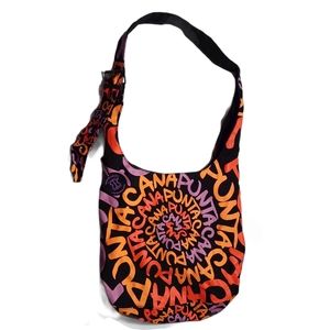 Robin Ruth Punta Cana Bag